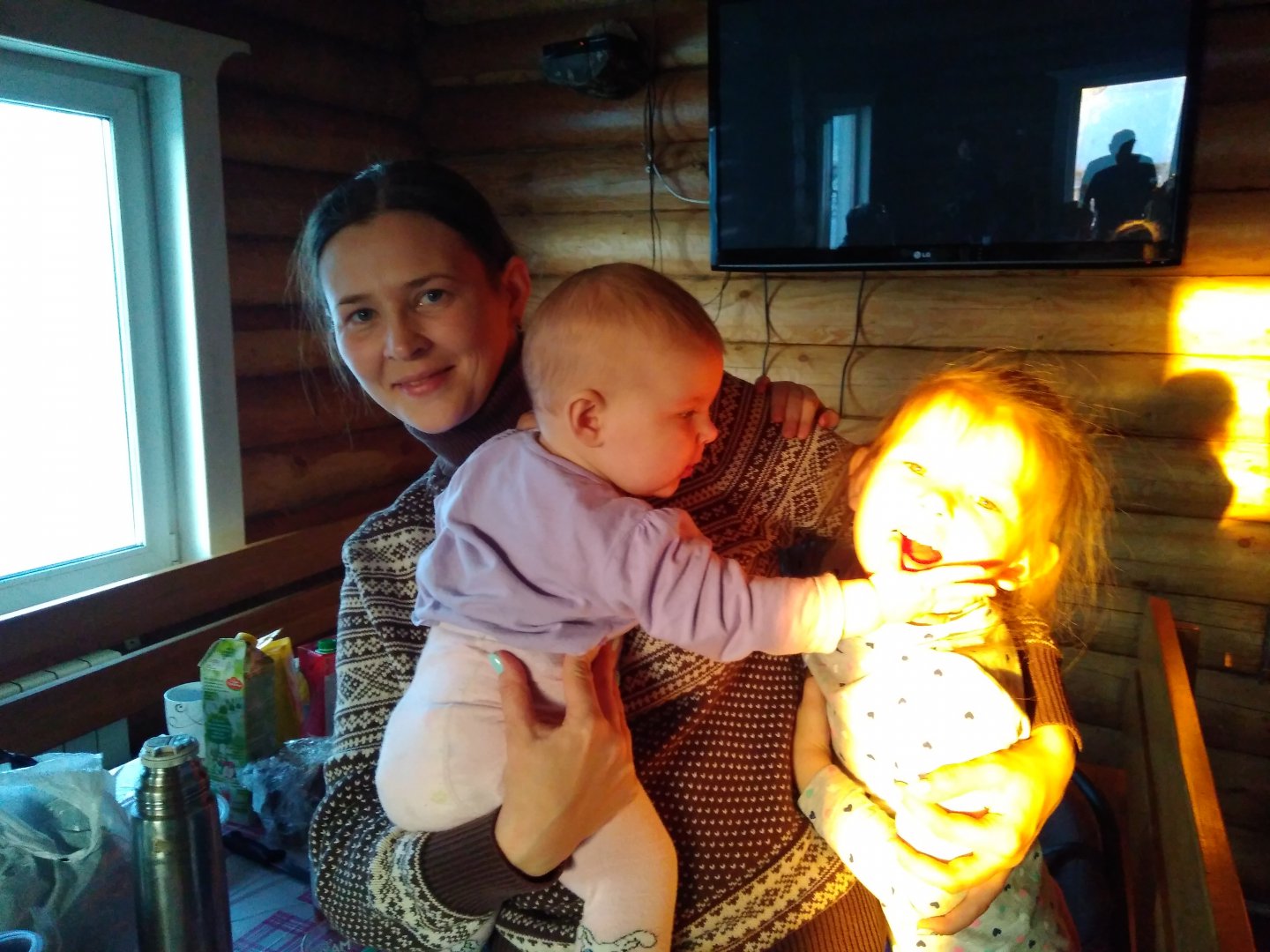 IMG_20180217_175646.jpg