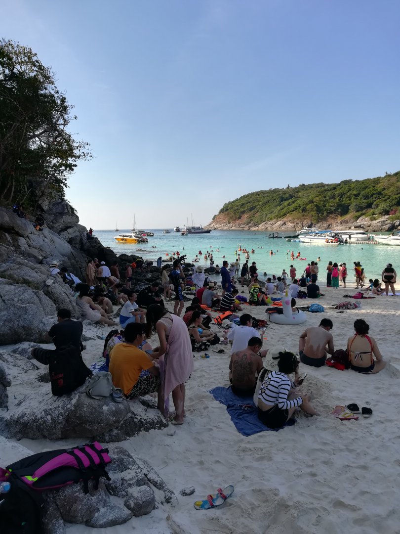 IMG_20180227_161156.jpg
