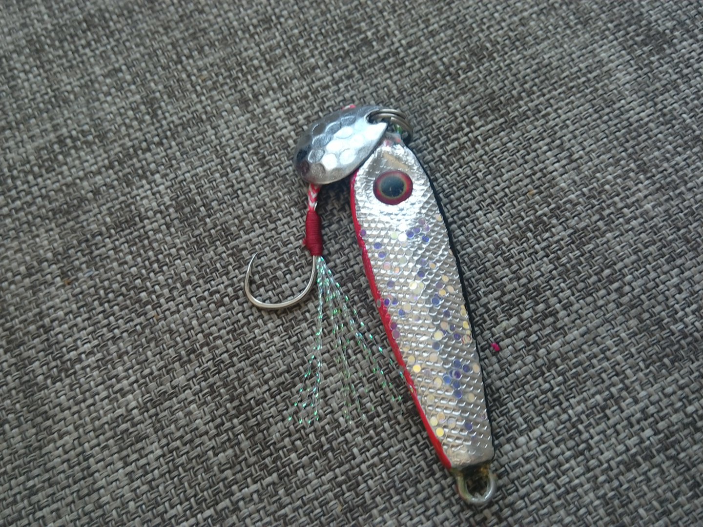 IMG_20180303_104953.jpg