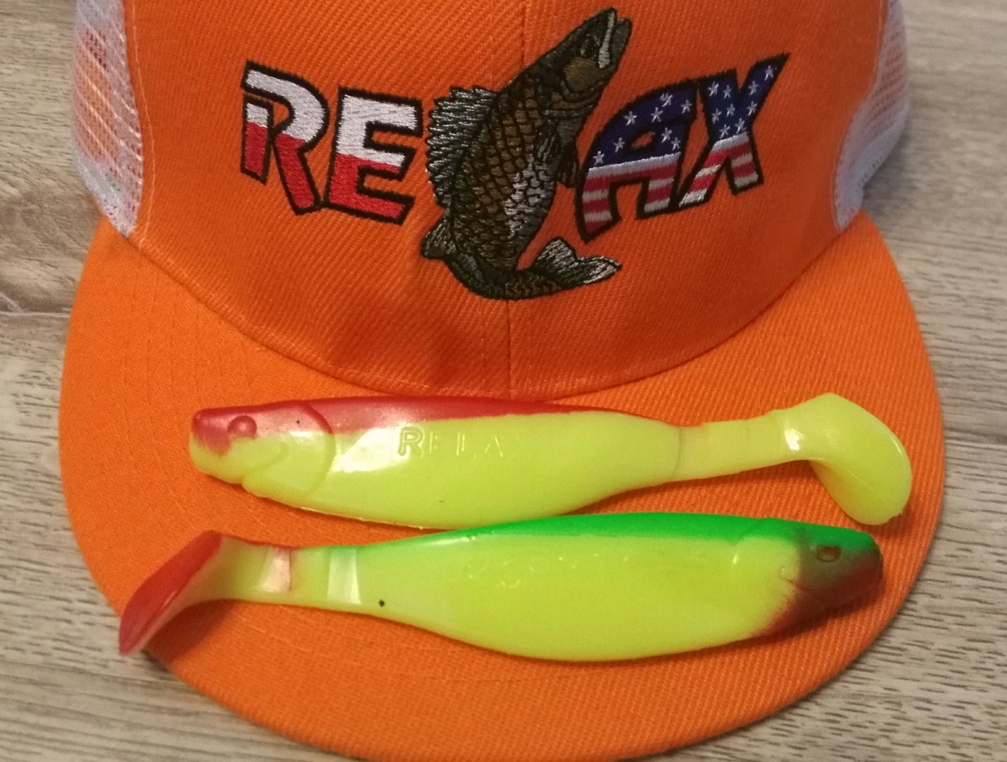IMG_20180306_104542.jpg
