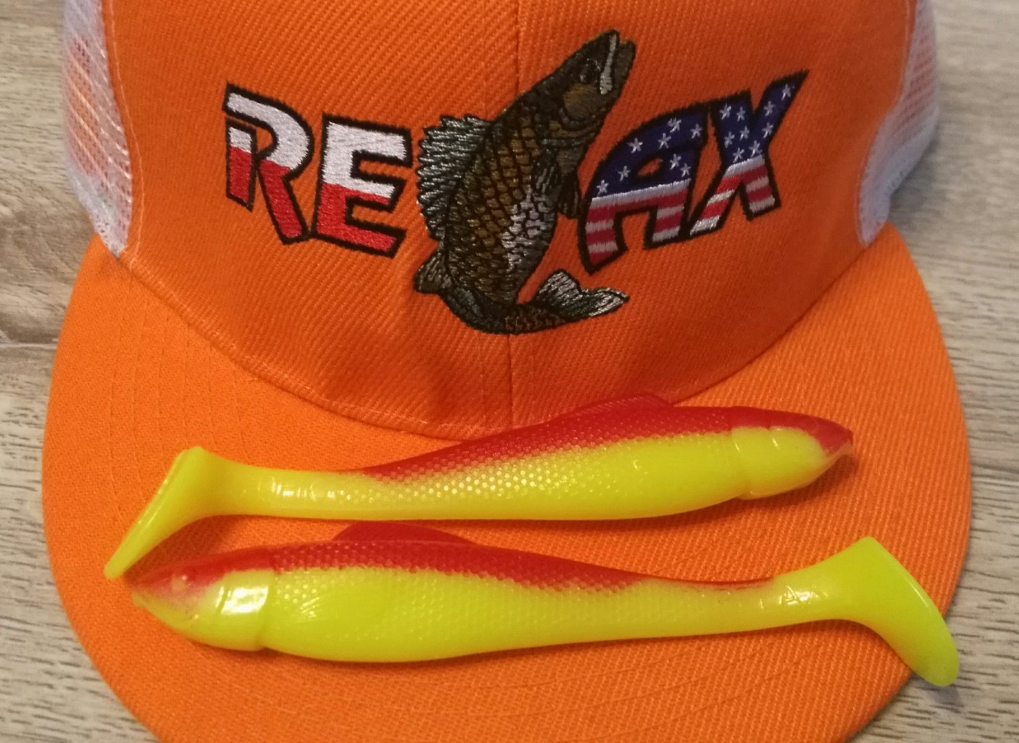 IMG_20180306_105701.jpg