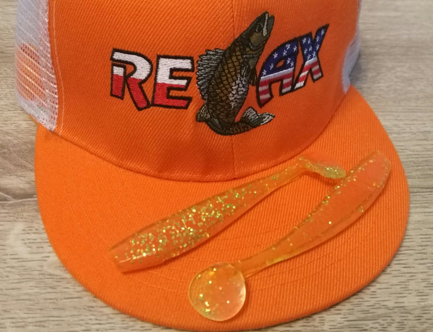 IMG_20180306_110142.jpg