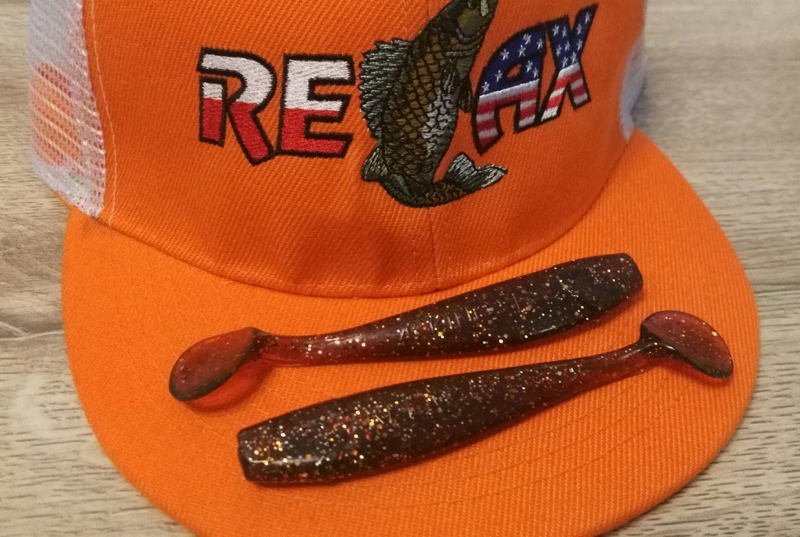 IMG_20180306_110244.jpg