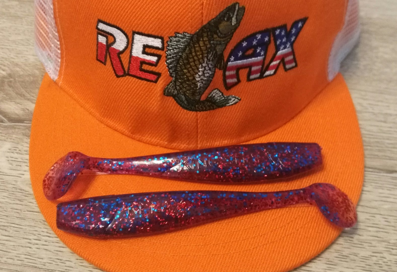 IMG_20180306_110316.jpg