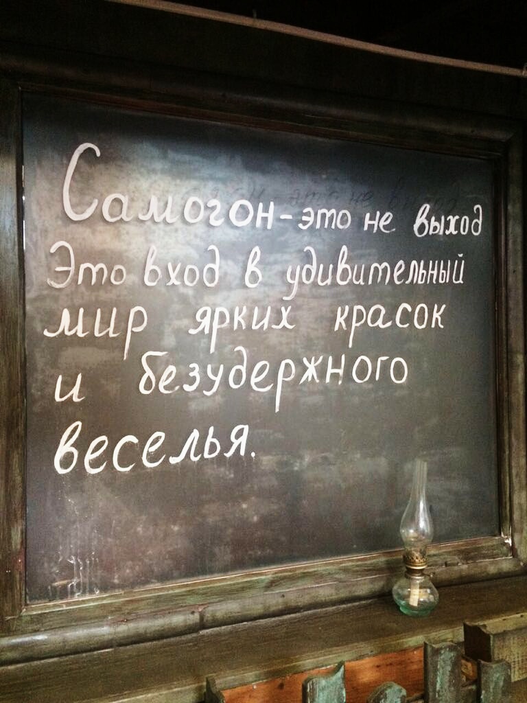 IMG_20180313_193020.jpg