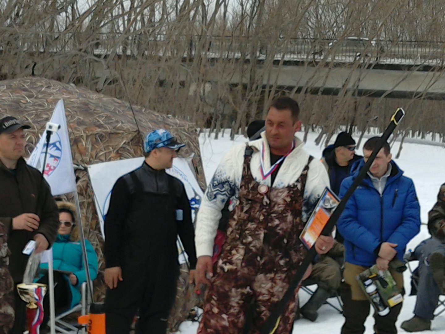IMG_20180407_141518.jpg