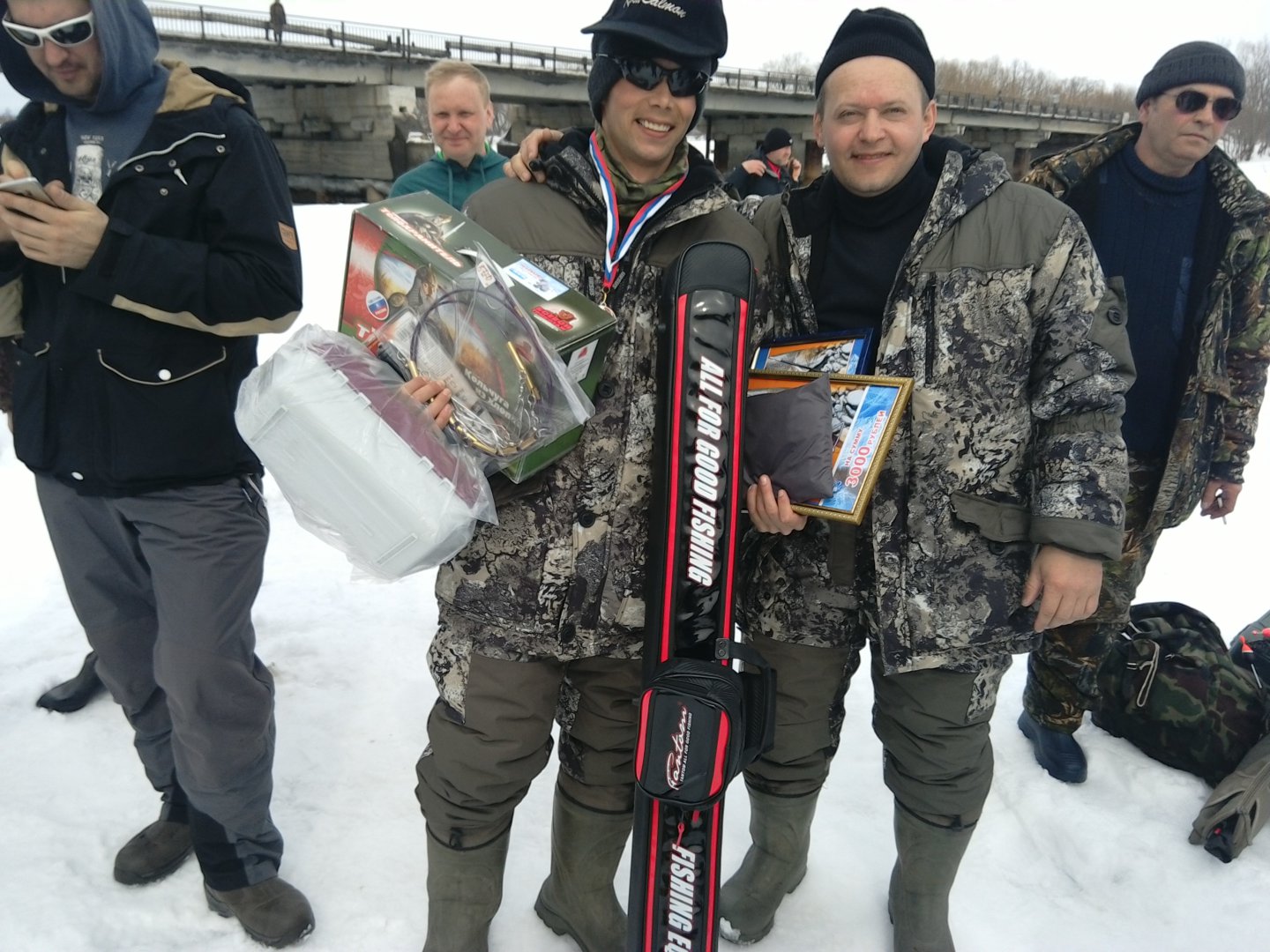 IMG_20180407_142150.jpg
