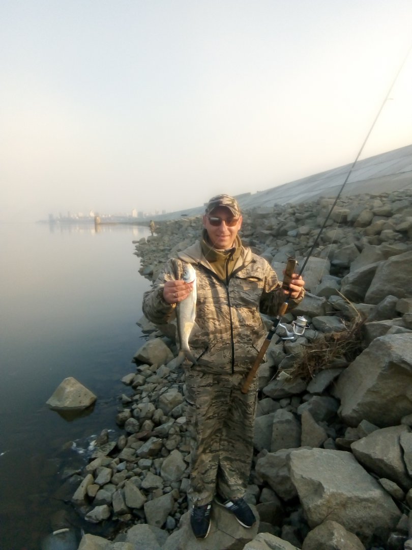 IMG_20180429_073645[1].jpg