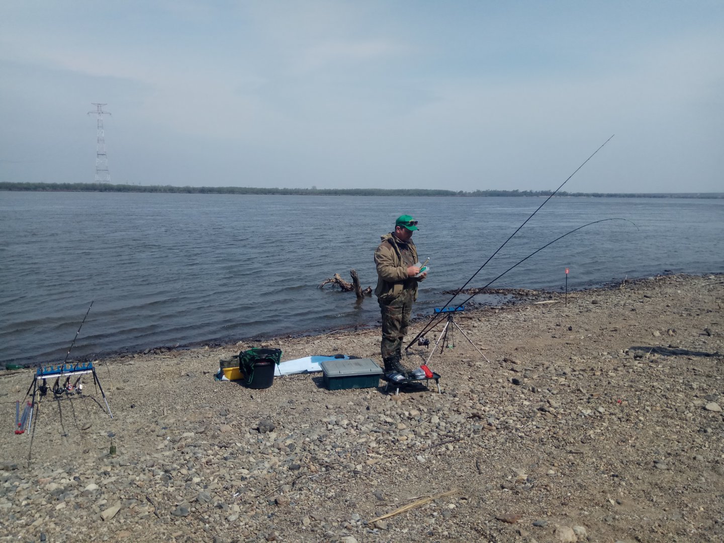 IMG_20180429_110851.jpg