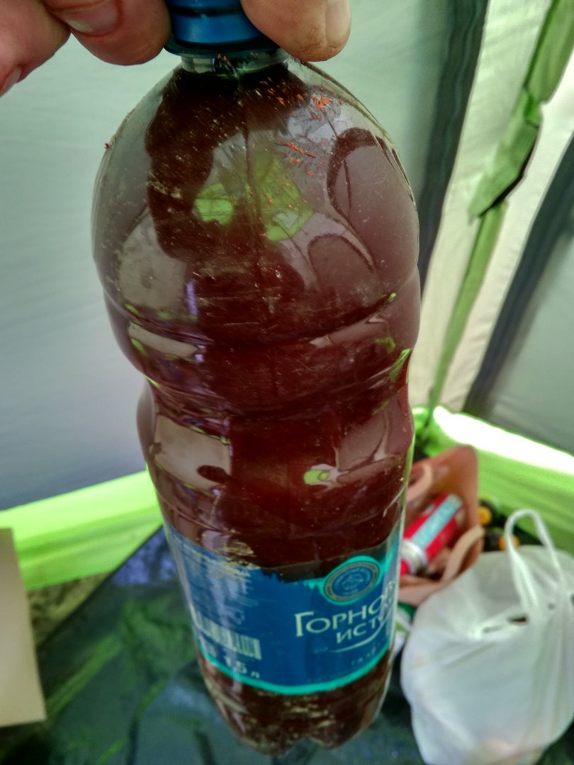 IMG_20180501_074629_HDR.jpg
