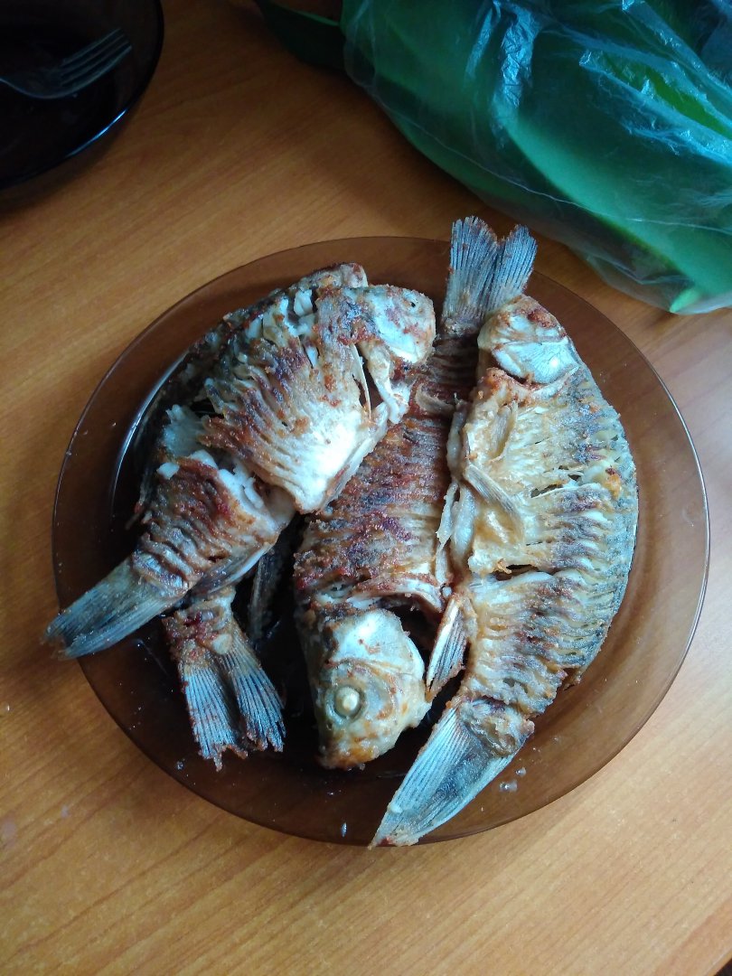 IMG_20180514_160124.jpg