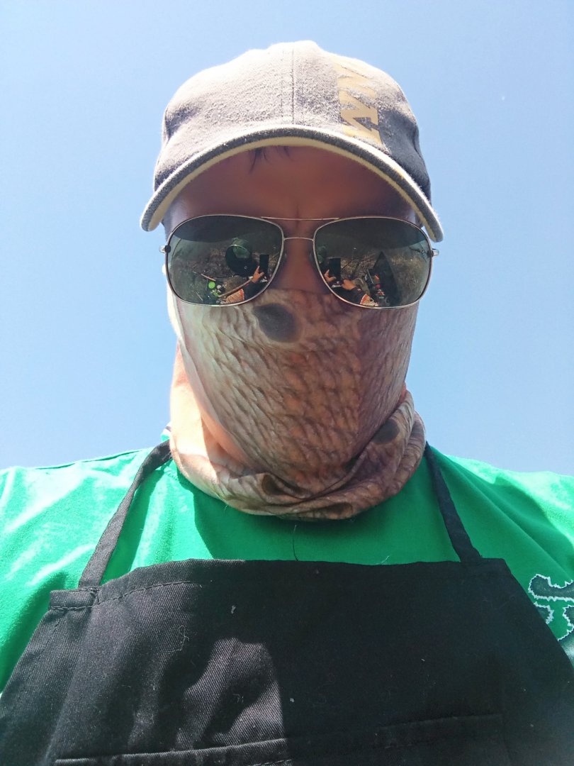 IMG_20180519_132841.jpg
