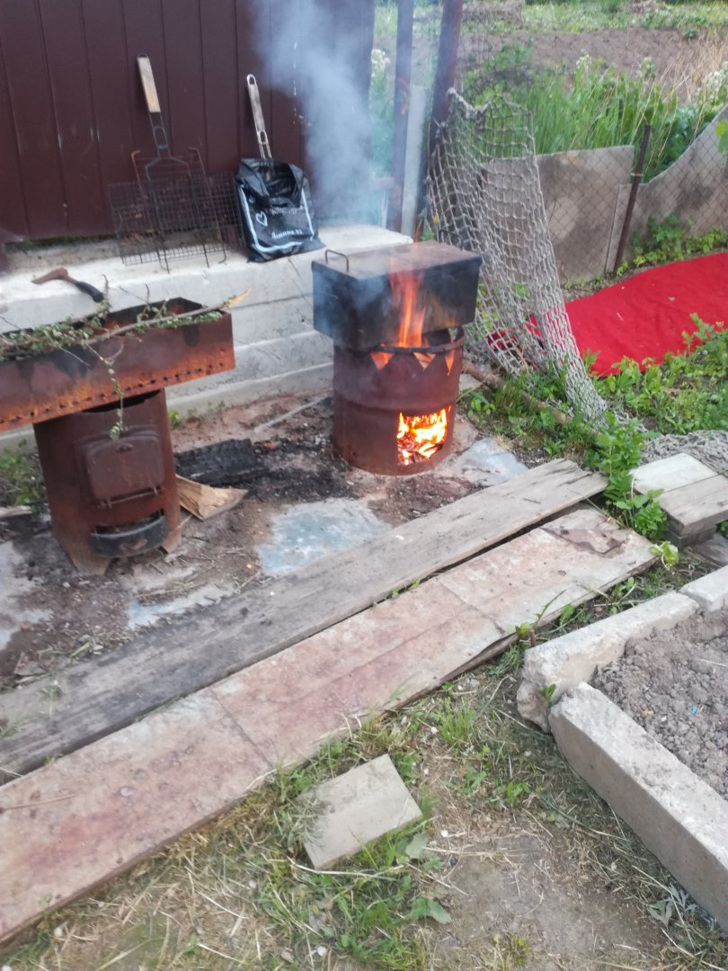 IMG_20180601_202653.jpg