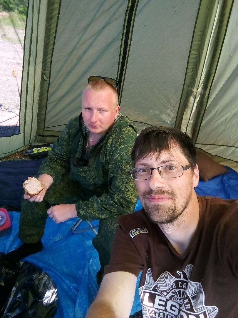 IMG_20180609_164520.jpg