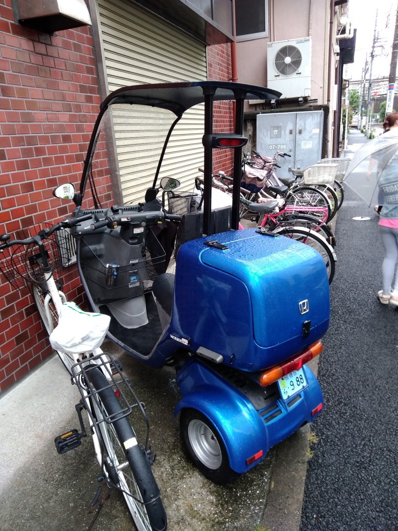 IMG_20180620_140336.jpg
