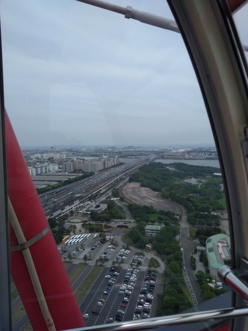 IMG_20180622_141818.jpg