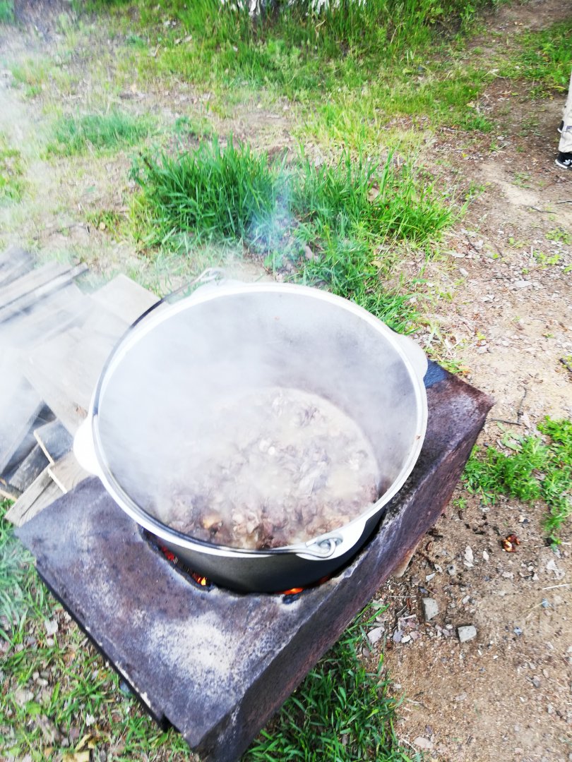 IMG_20180629_133756.jpg