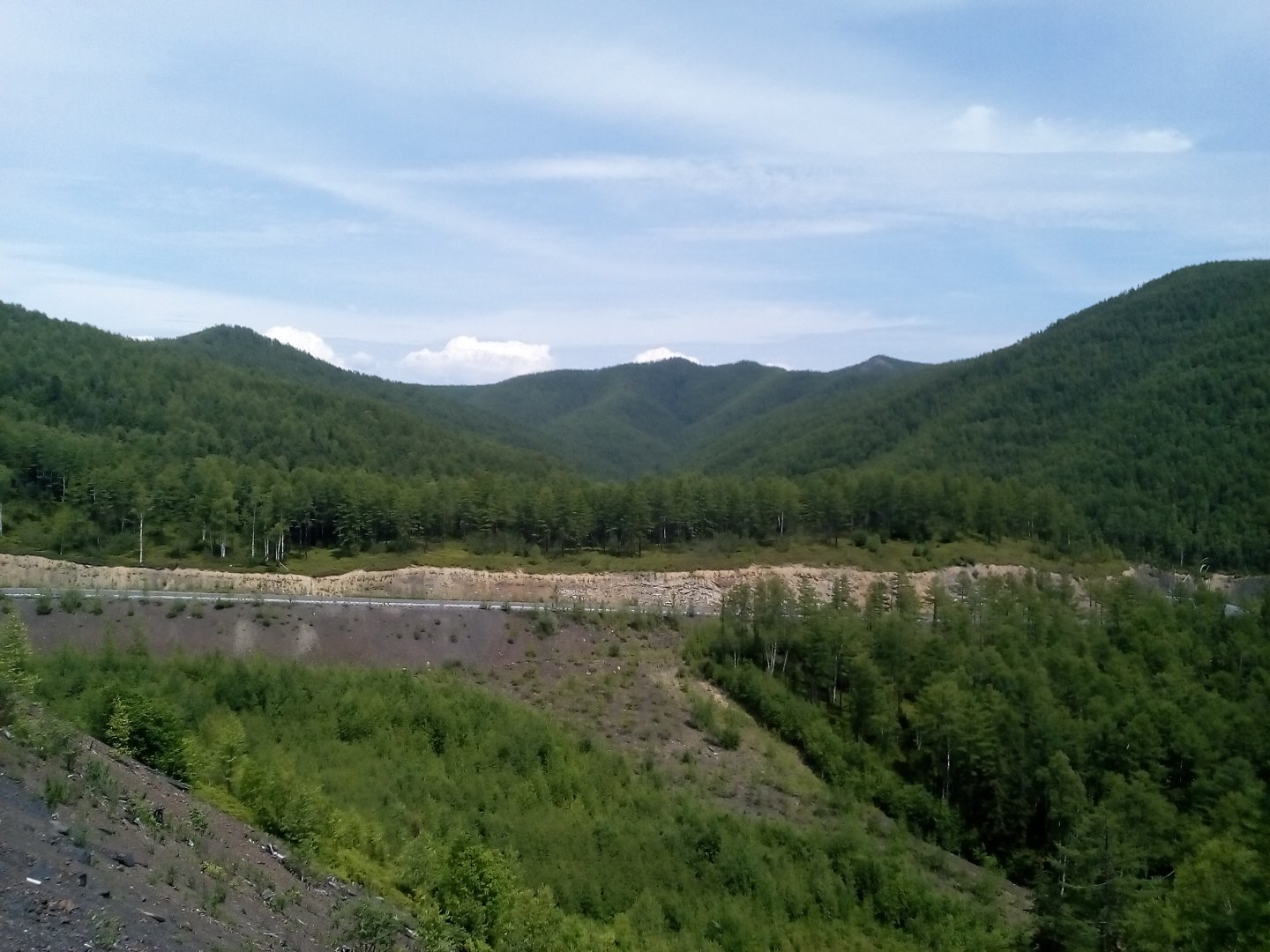 IMG_20180709_121625.jpg