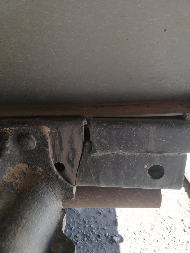 IMG_20180712_150715[1].jpg