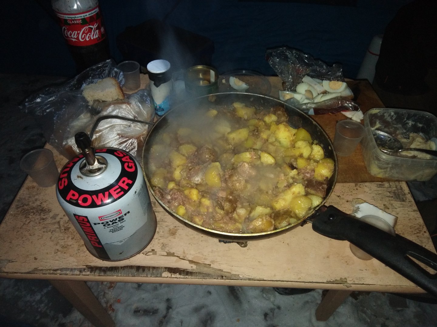 IMG_20190121_212758.jpg