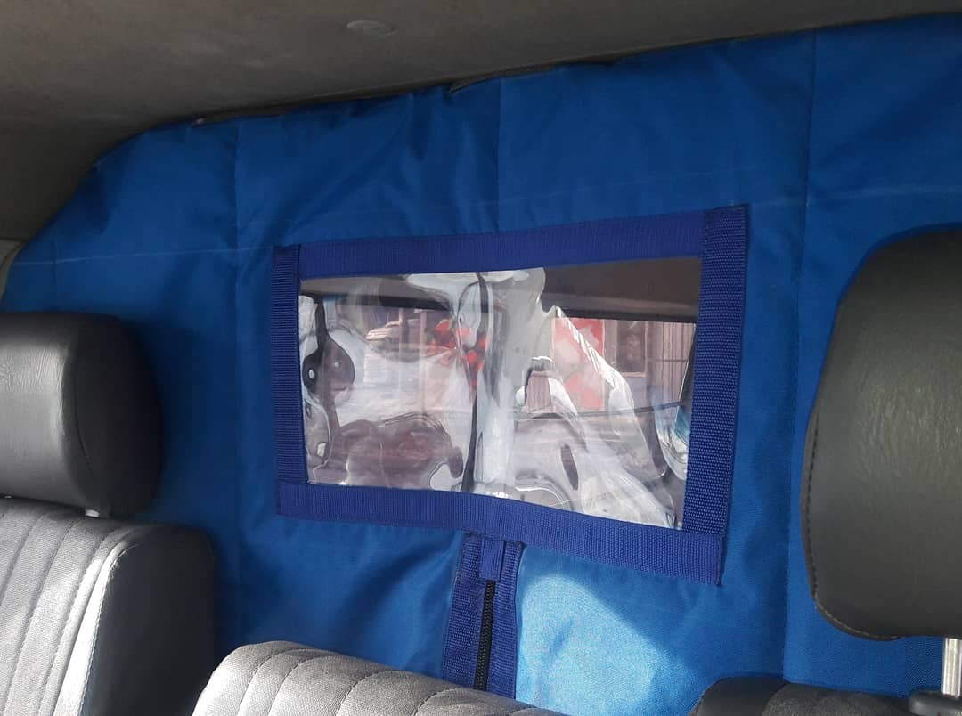 АРКАН. Индививидуальный пошив палаток и тентов | Страница 8 | Амурский ...