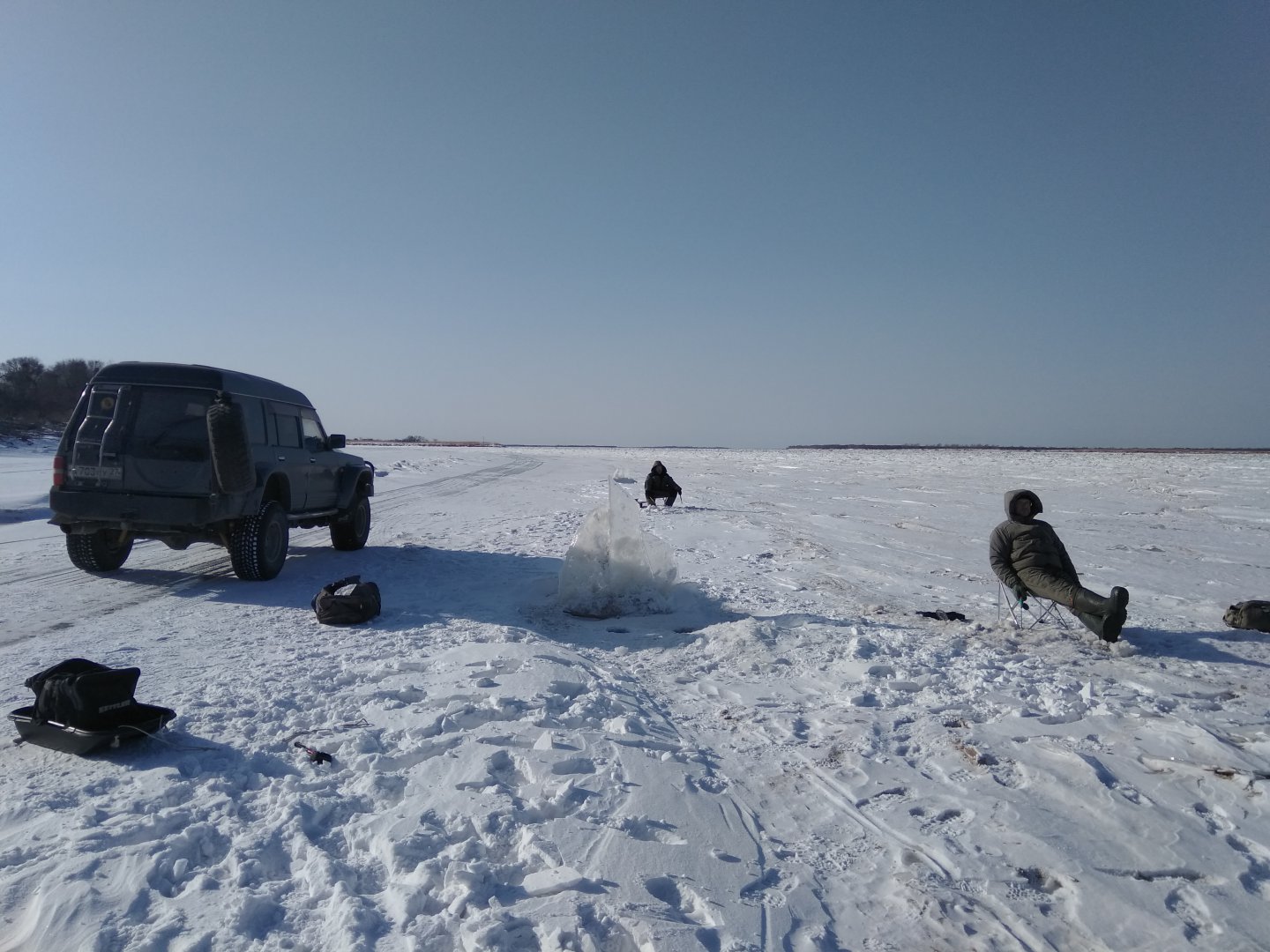 IMG_20190203_121046.jpg