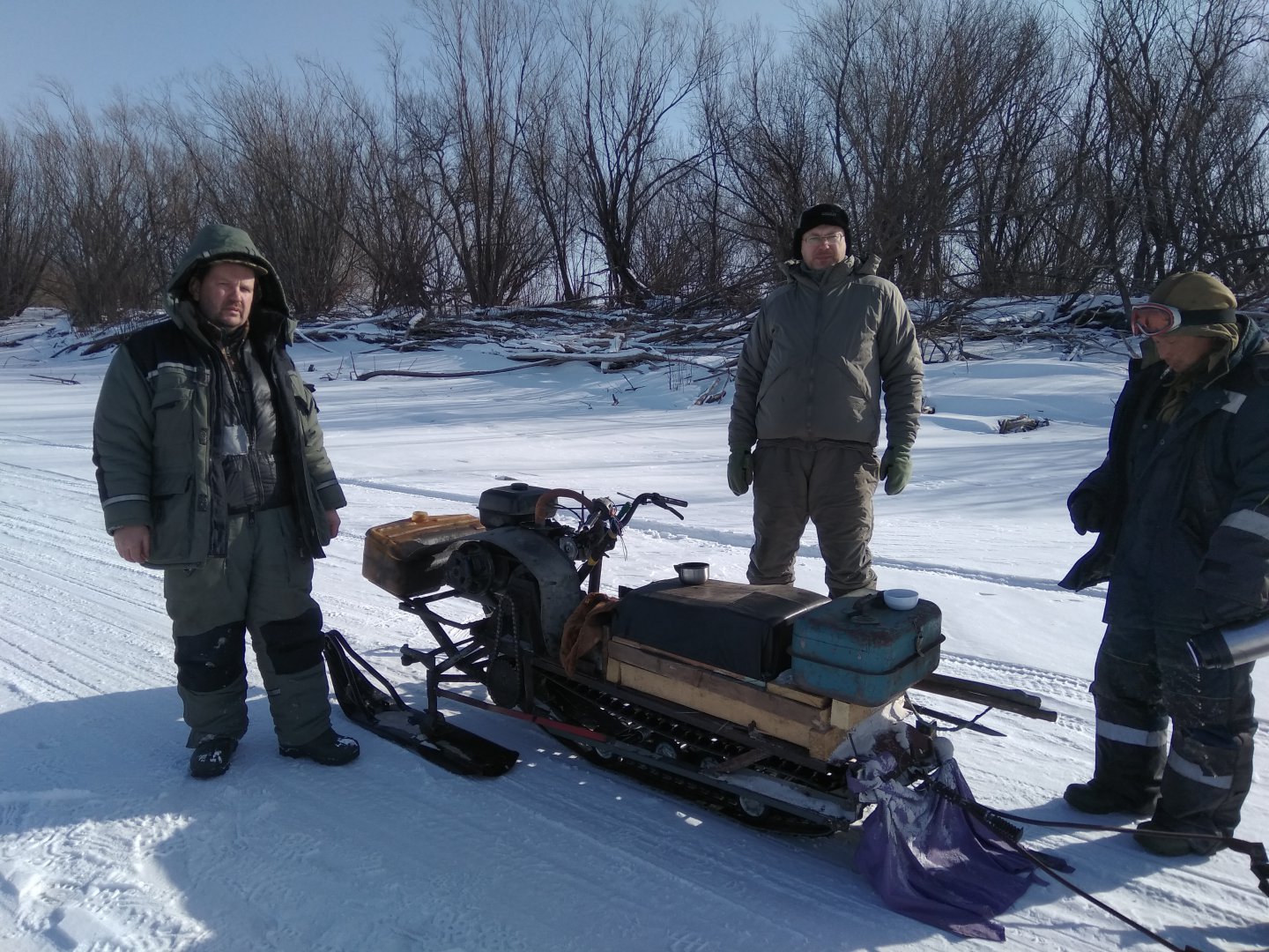 IMG_20190203_124749.jpg