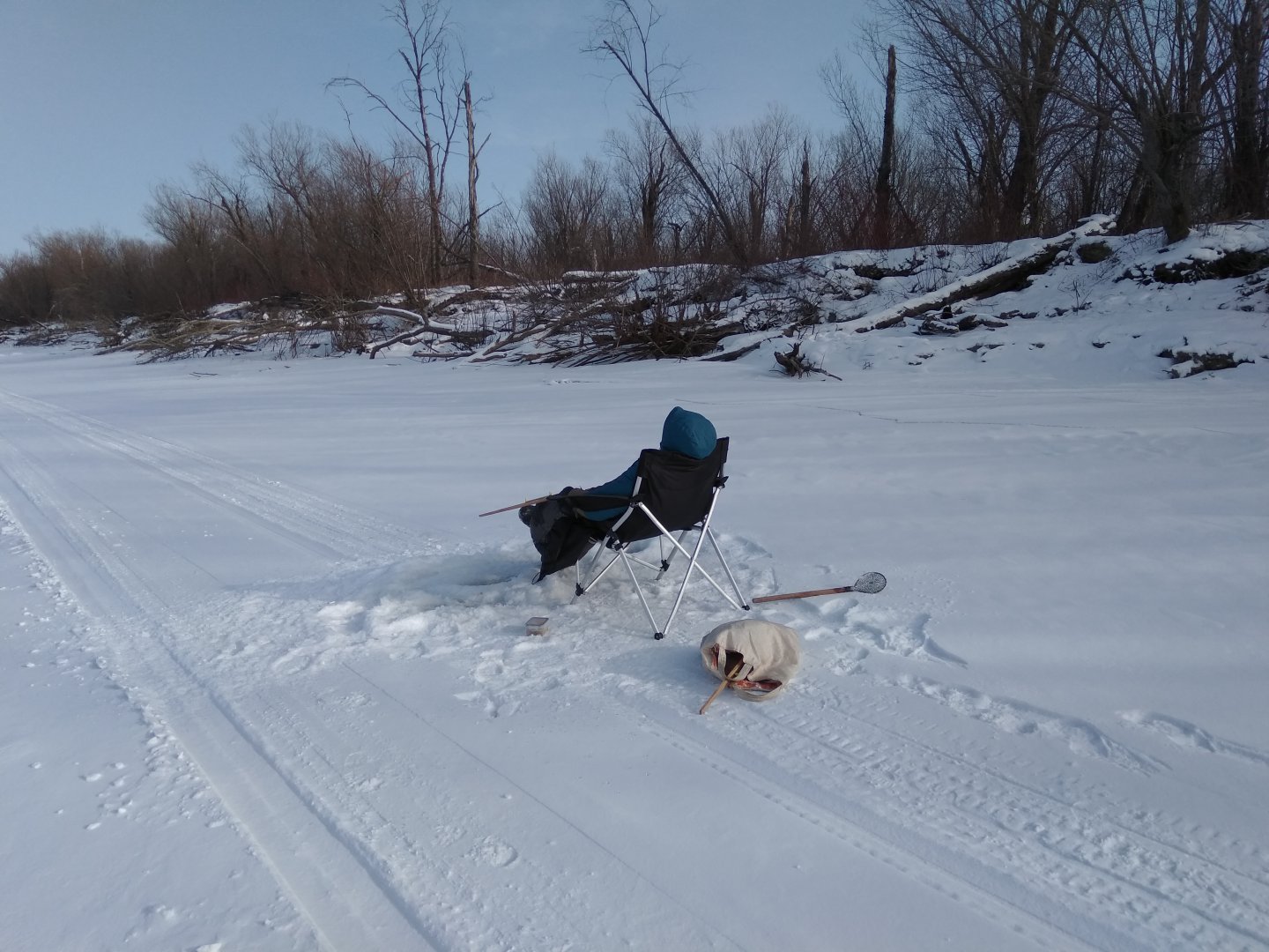 IMG_20190203_142246.jpg