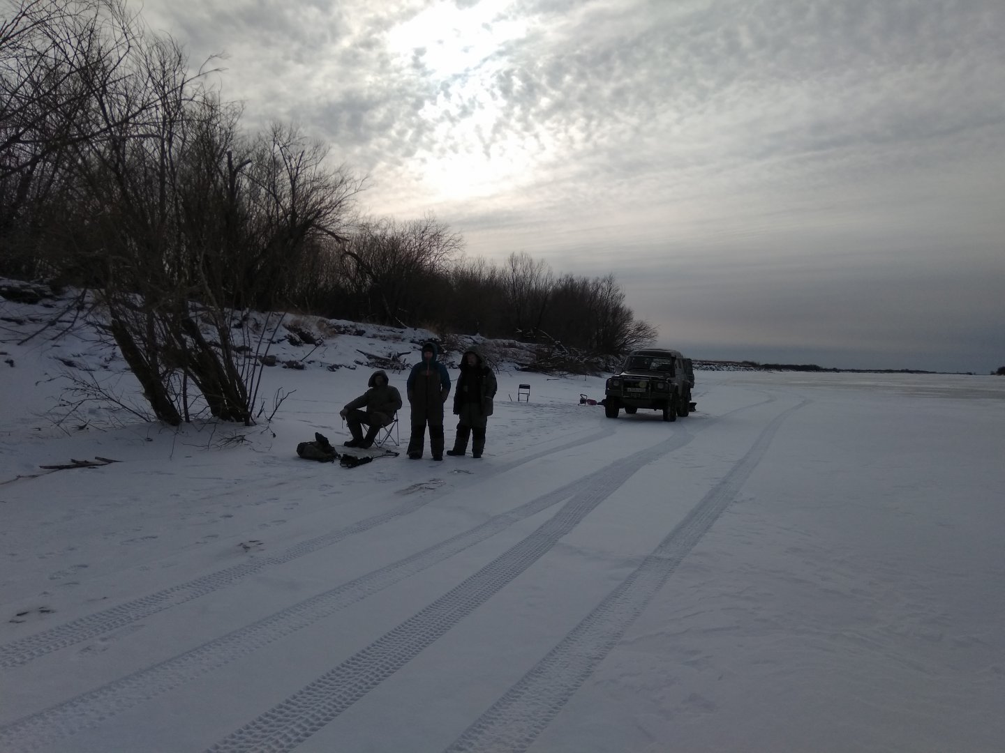 IMG_20190203_144305.jpg