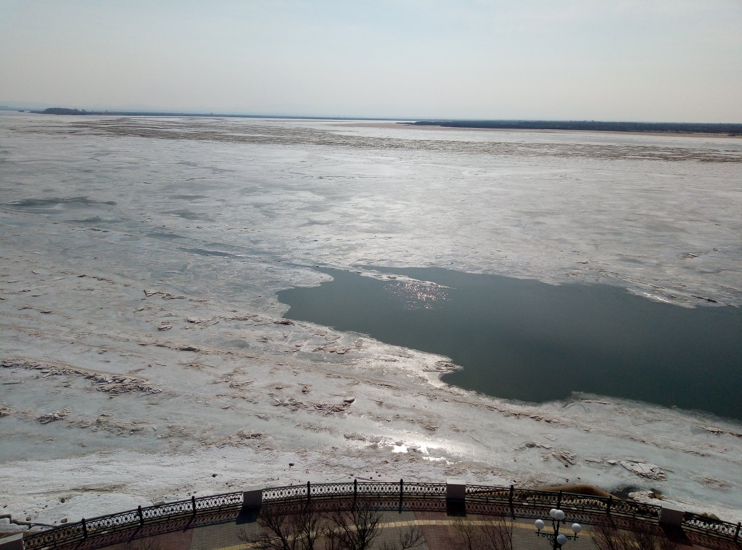 IMG_20190319_140915.jpg