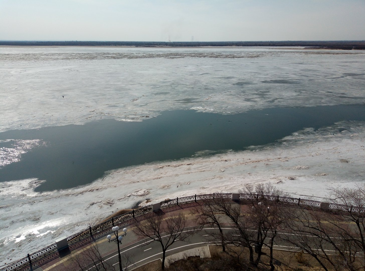 IMG_20190319_141550.jpg