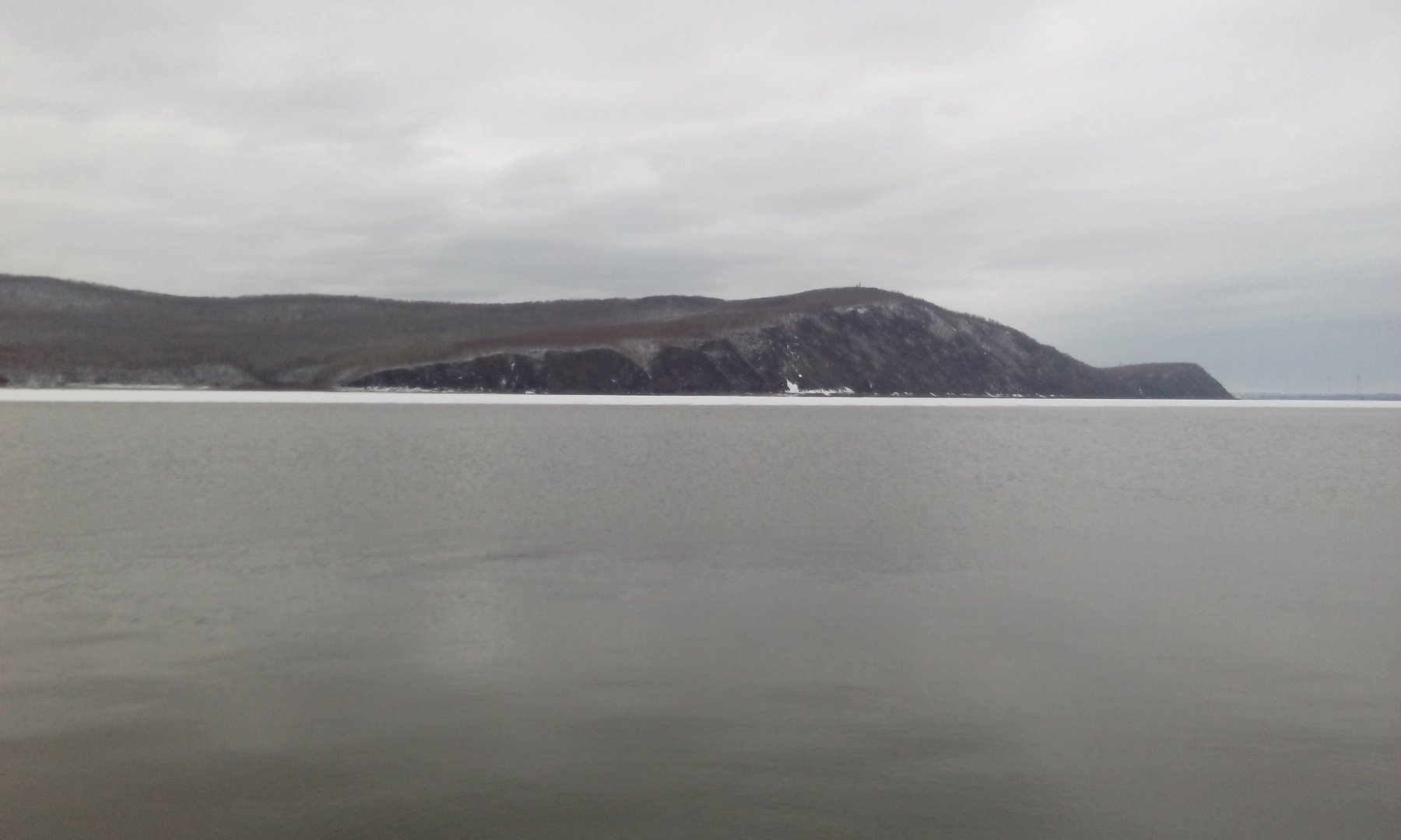 IMG_20190420_104618.jpg IMG_20190420_104618.jpg