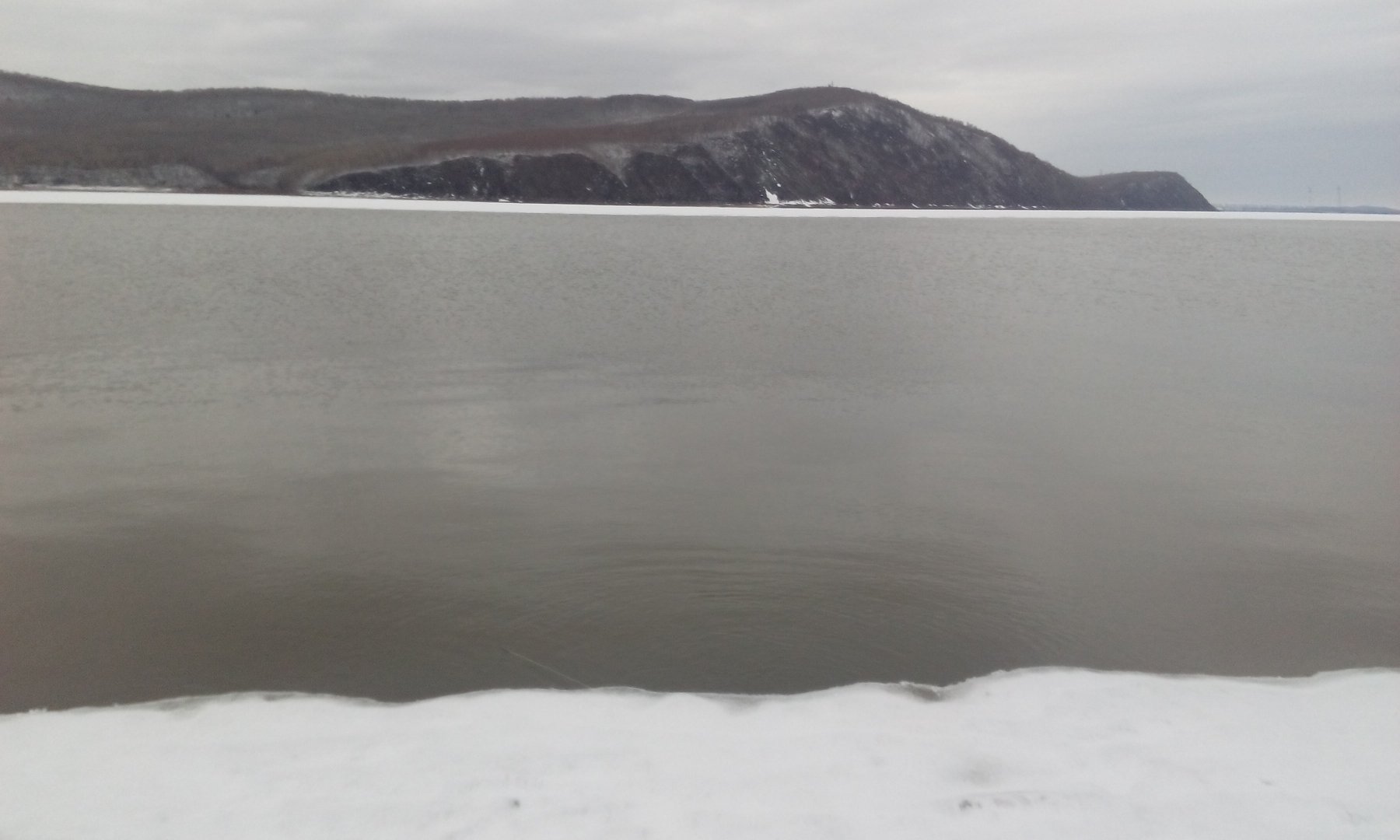 IMG_20190420_104623.jpg IMG_20190420_104623.jpg