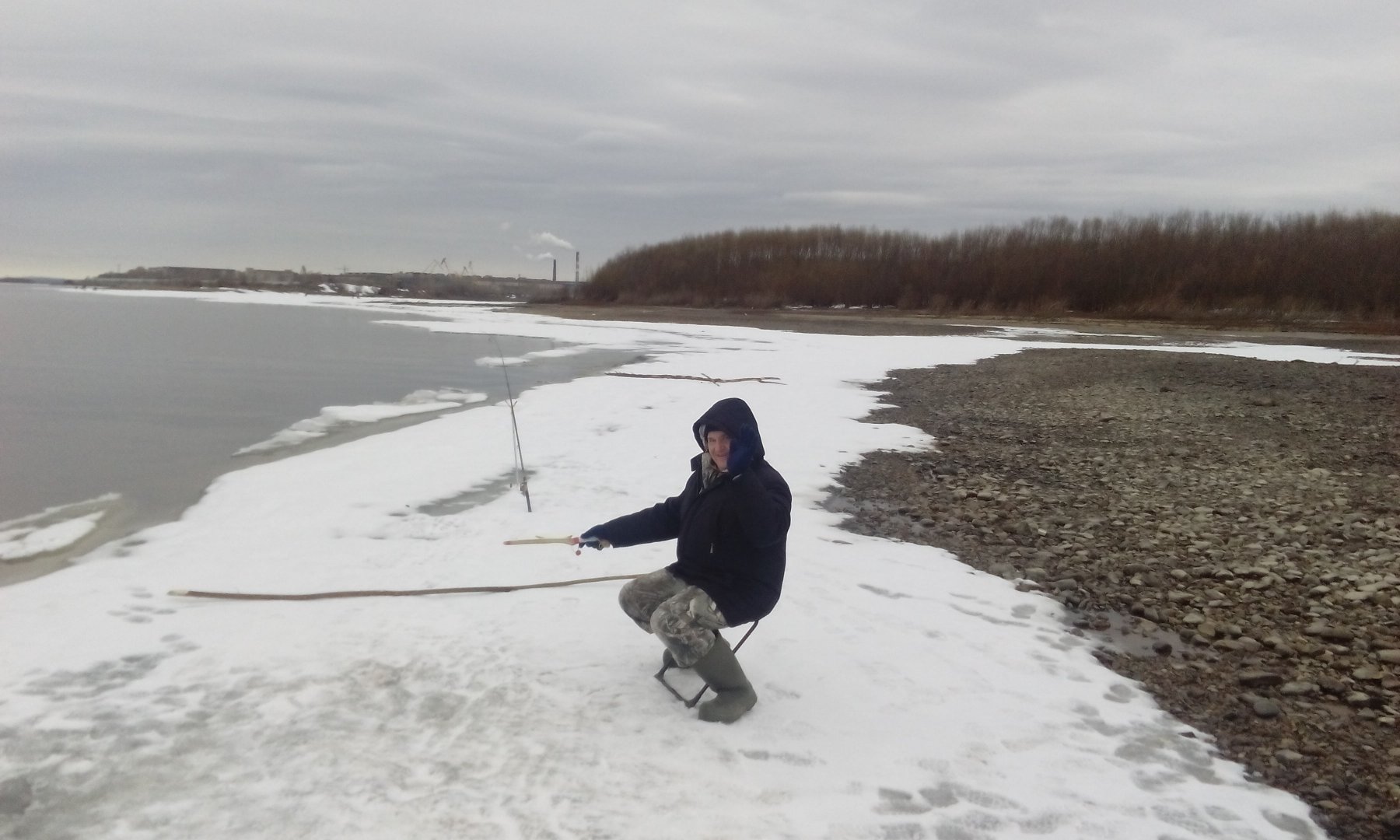 IMG_20190420_104629.jpg IMG_20190420_104629.jpg