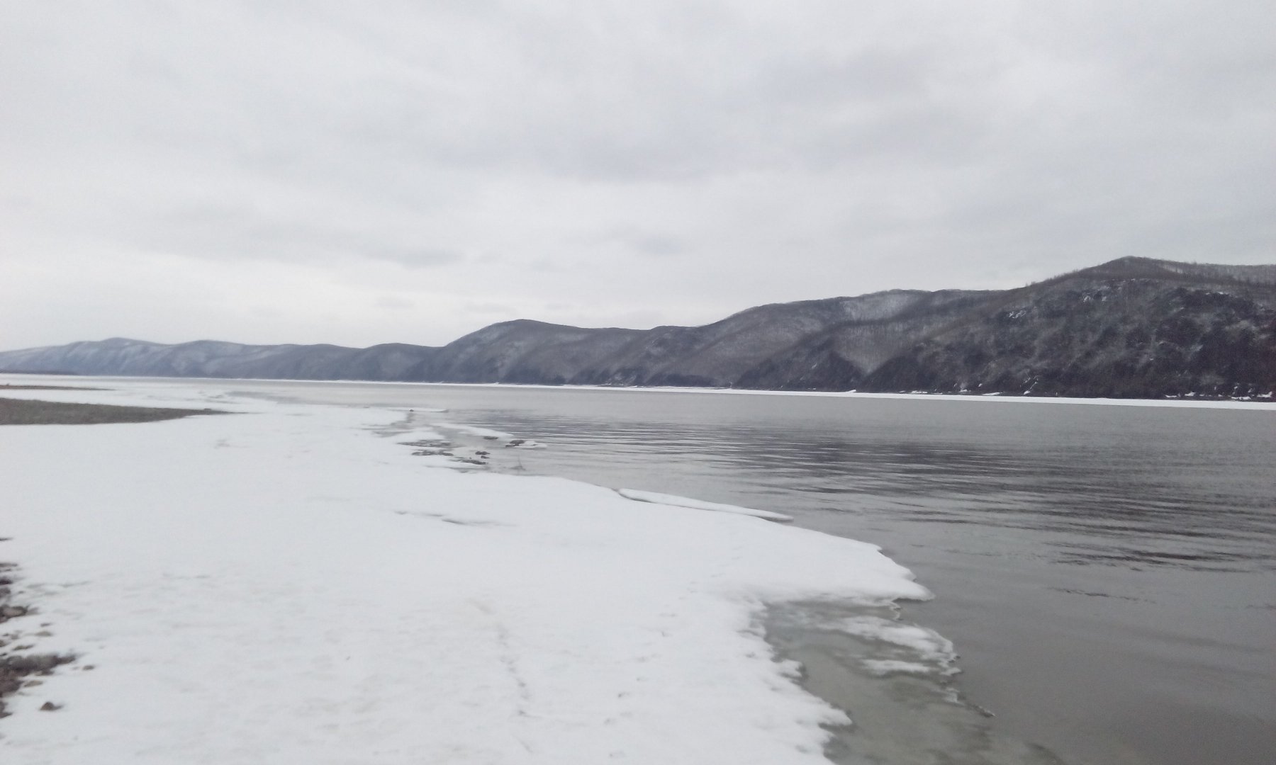 IMG_20190420_104645.jpg IMG_20190420_104645.jpg