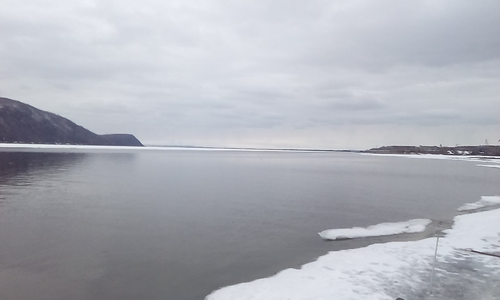 IMG_20190420_133004.jpg IMG_20190420_133004.jpg