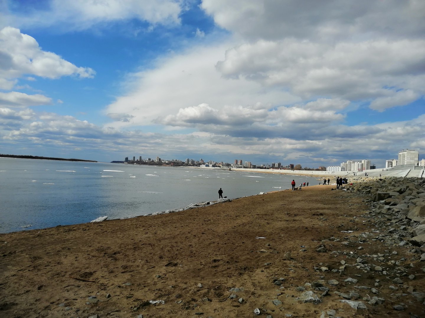 IMG_20190420_150026.jpg