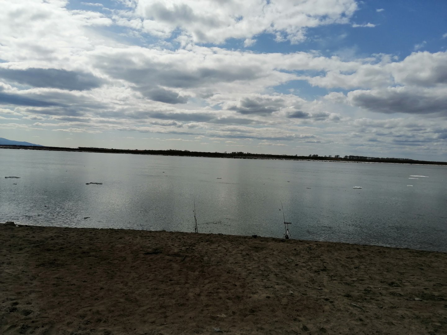 IMG_20190420_150030.jpg