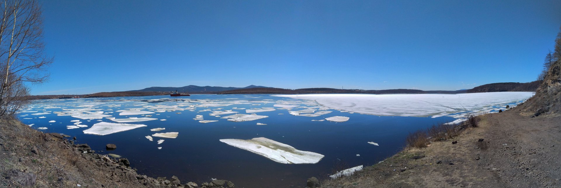 IMG_20190426_131625-PANO.jpg