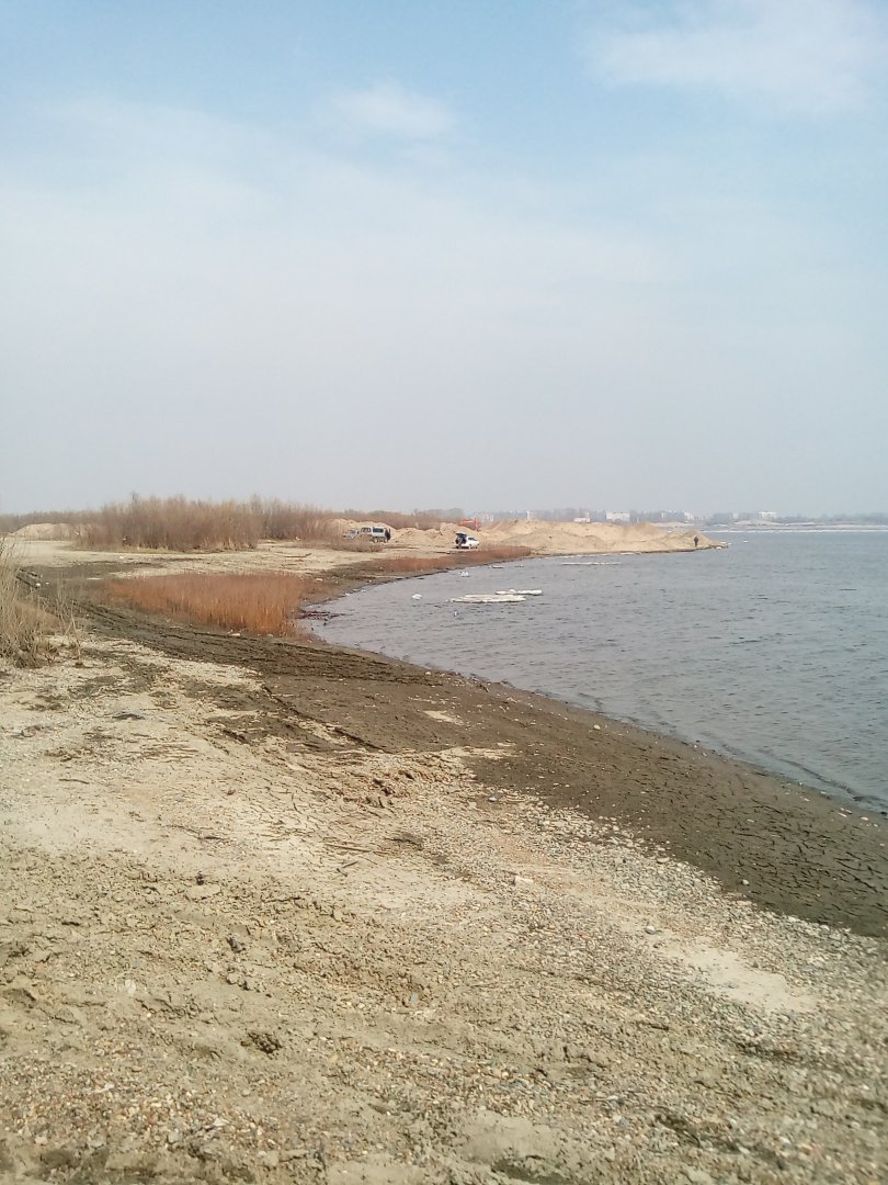 IMG_20190430_111510.jpg
