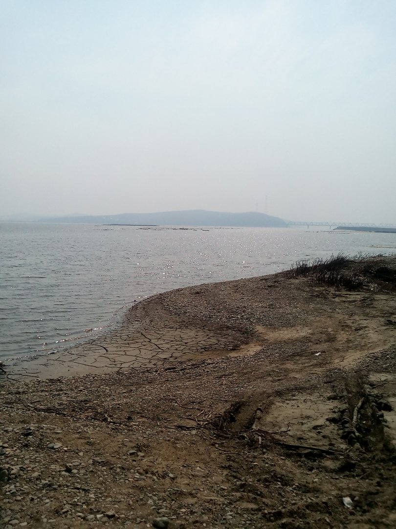 IMG_20190430_111607.jpg
