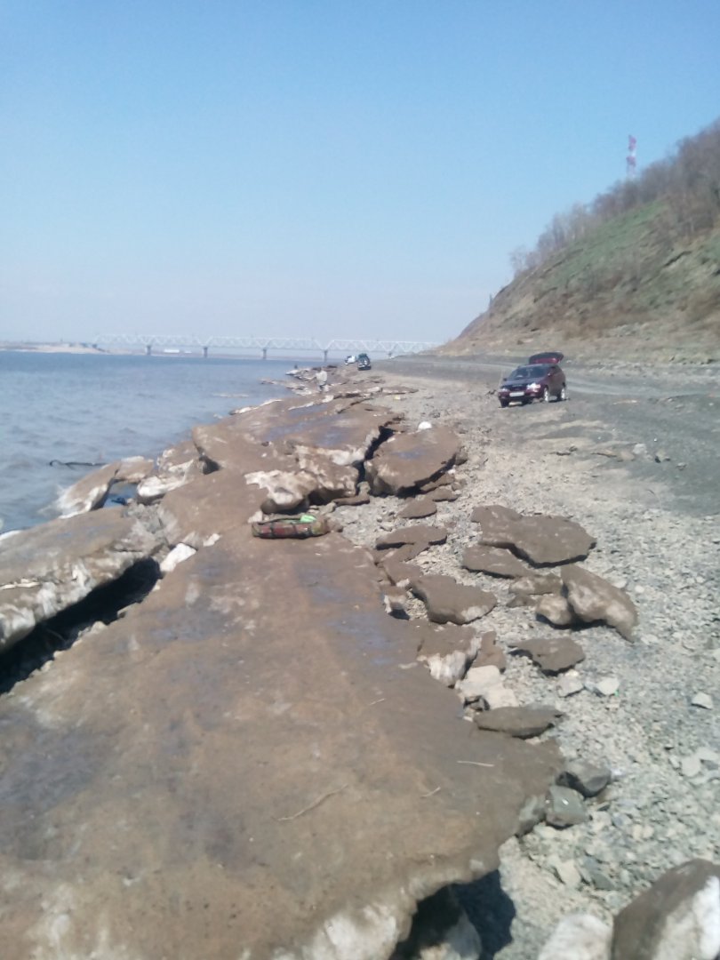 IMG_20190501_114844.jpg