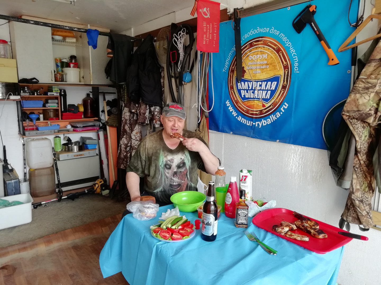 IMG_20190501_122446.jpg