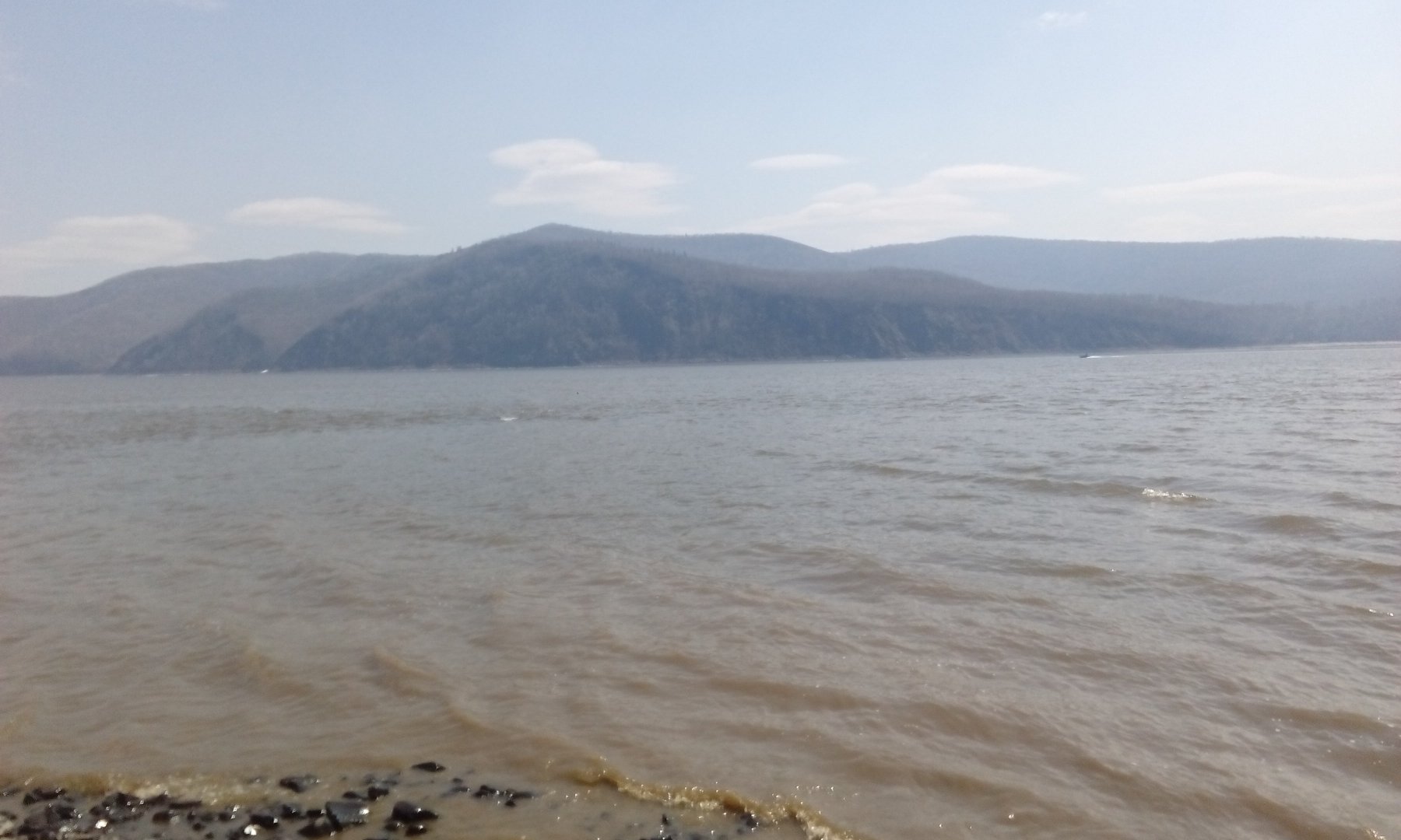 IMG_20190503_123437.jpg