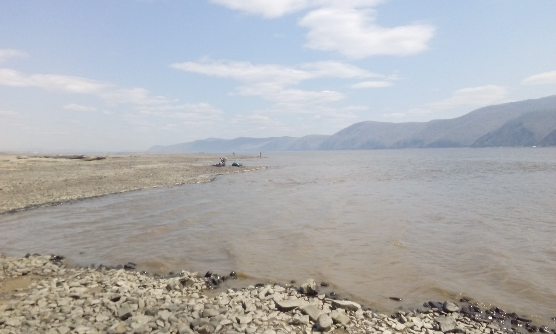 IMG_20190503_123443.jpg
