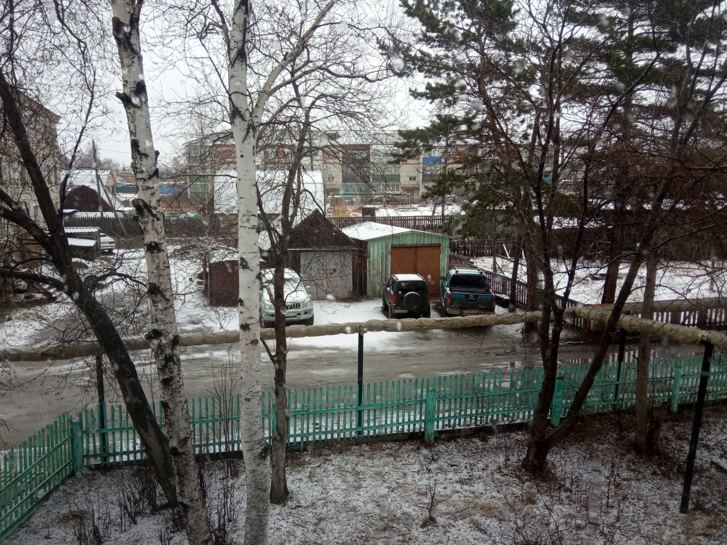 IMG_20190508_064106.jpg