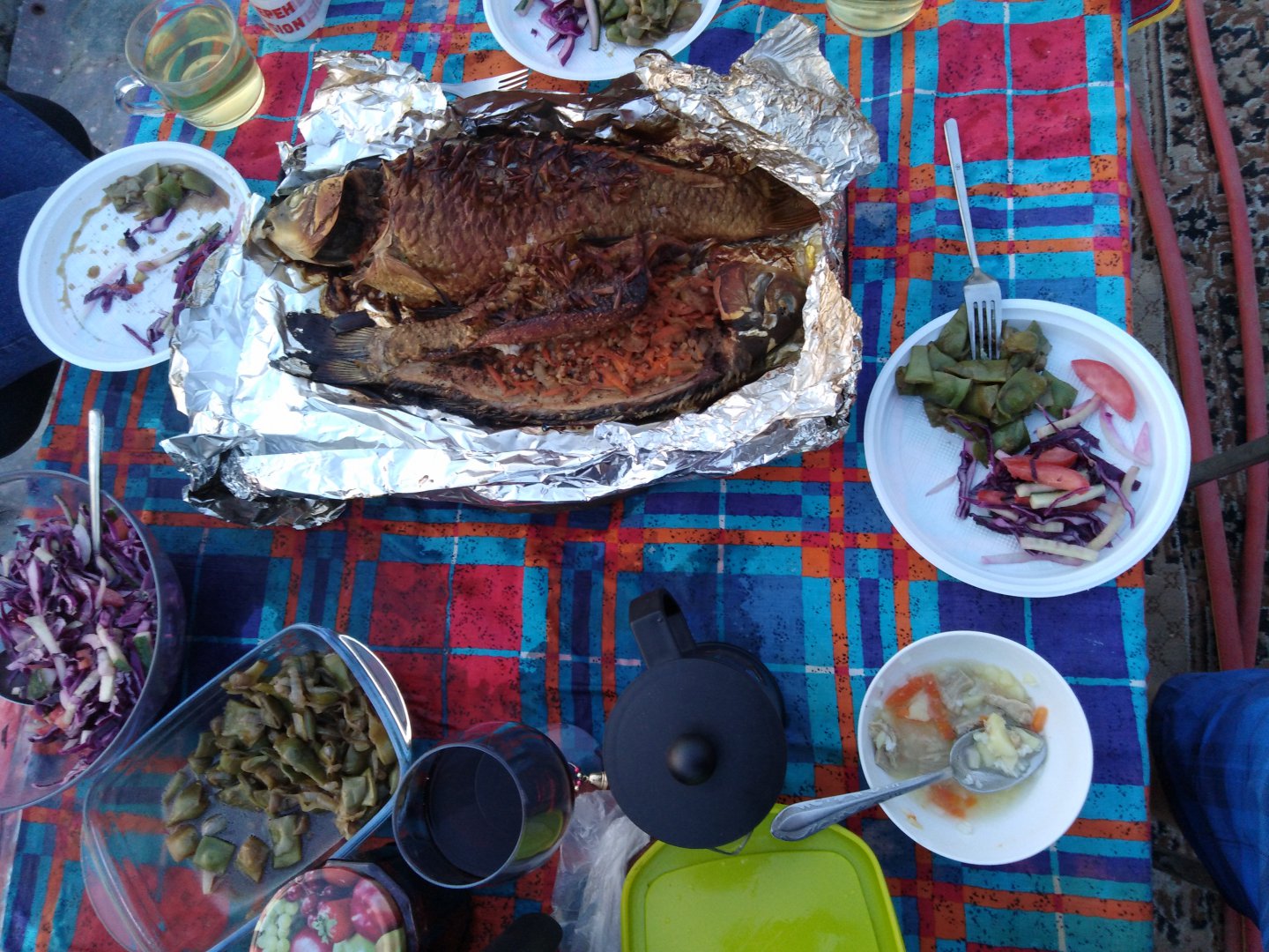 IMG_20190512_201525.jpg