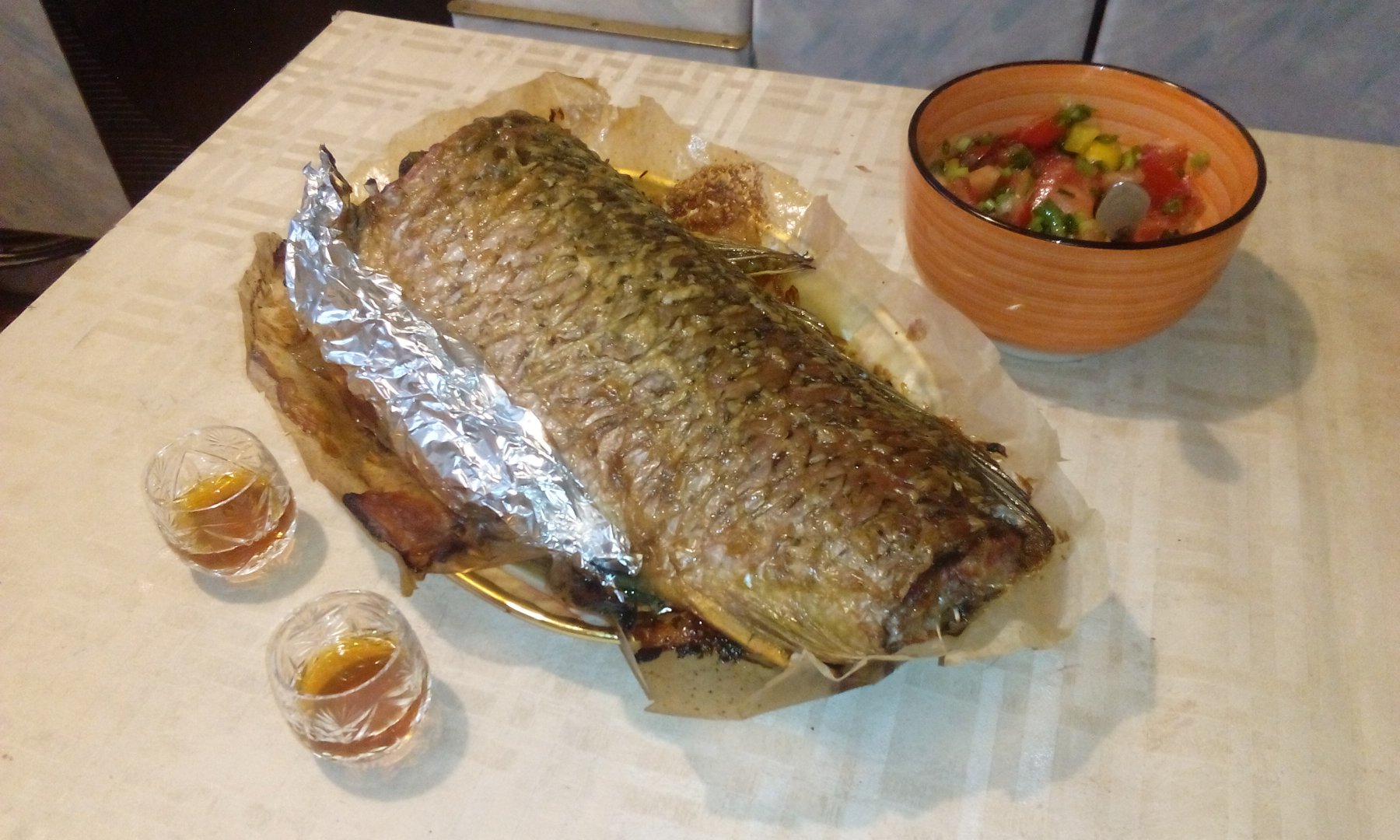 IMG_20190518_184508.jpg