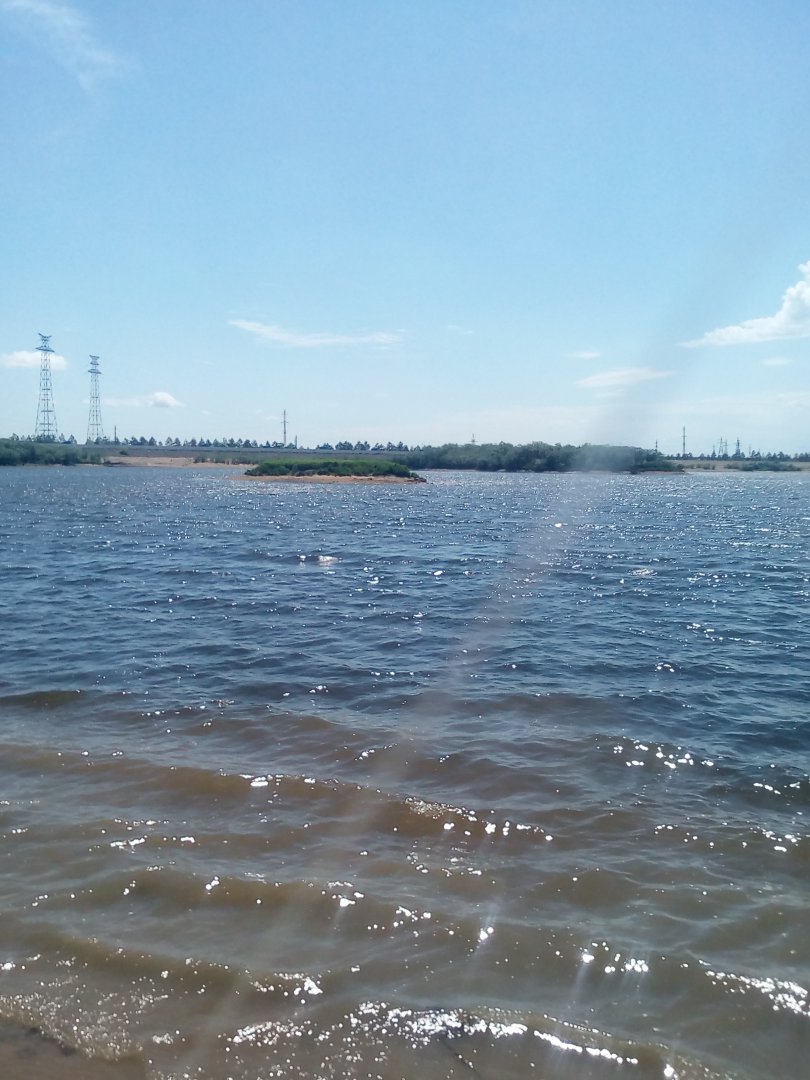IMG_20190524_122006.jpg