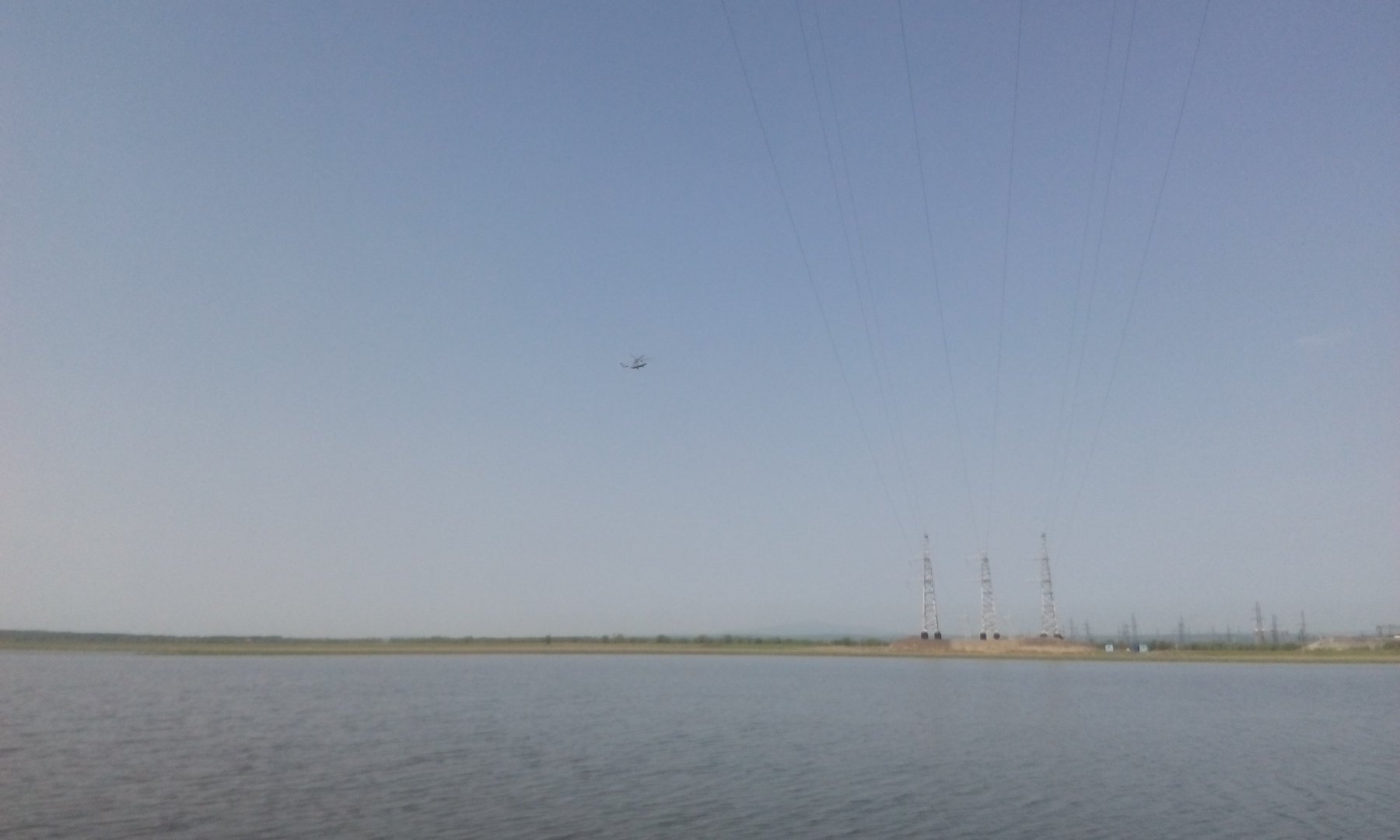 IMG_20190525_091827.jpg